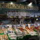 top-ten-things-to-do-in-seattle