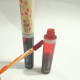 Pretty standard doe-foot applicator.