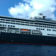 The Pacific Aria