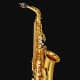 Saxophone Music