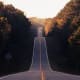 thewayallaround