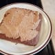 decadent-clean-eating-caramel-apple-frosting-from-scratch