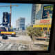 amd-crossfire-technology-in-with-benchmark-results