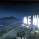 amd-crossfire-technology-in-with-benchmark-results