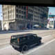 amd-crossfire-technology-in-with-benchmark-results