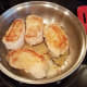 tender-apple-butter-pork-chops