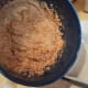 homemade-apple-cinnamon-cake-with-caramel-apple-frosting-from-scratch