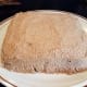 homemade-apple-cinnamon-cake-with-caramel-apple-frosting-from-scratch