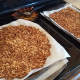 Bake for 35 minutes.
