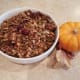 homemade-pumpkin-spice-granola-for-the-fall