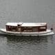 One of the Amstel launches.
