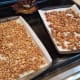 Bake for 30 minutes.
