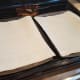 Line your cookie sheets with parchment paper.