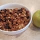 homemade-apple-cinnamon-granola