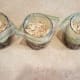 making-your-own-instant-oatmeal-packets