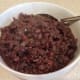homemade-creamy-black-bean-soup
