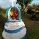 Notre Dame Du Pacifique