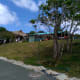 islands-the-innocents-abroad-chapter-2