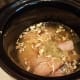 crockpot-chicken-pot-pie-soup