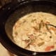 crockpot-chicken-pot-pie-soup
