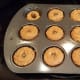 homemade-clean-eating-pumpkin-donuts