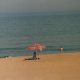Virginia Beach, May 2002
