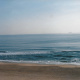 Virginia Beach