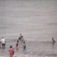 Virginia Beach, May 2001