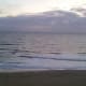 Virginia Beach, November 2017