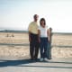 Virginia Beach, November 2005.