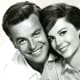 iconic-couples-of-old-hollywood