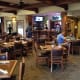 Trail's End Bar & Grill is the on site restaurant that offered great food at reasonable prices along with a professional staff. I was very pleased.