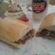 the-best-philly-cheesesteak-in-the-usa