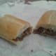 Jersey Mikes