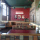 Sequoia Sandwich Company is nice and clean