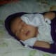 newbornbabycry