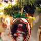 egg_decoration