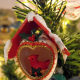 egg_decoration