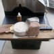 how-to-make-a-replica-winchester-model-1866-short-rifle-for-display
