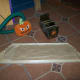 how-to-make-a-replica-winchester-model-1866-short-rifle-for-display