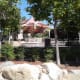 bakerfields-ghost-of-mill-creek-park