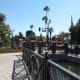 bakerfields-ghost-of-mill-creek-park
