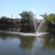 bakerfields-ghost-of-mill-creek-park