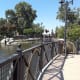 bakerfields-ghost-of-mill-creek-park