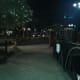 bakerfields-ghost-of-mill-creek-park