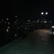 a clean well lit place