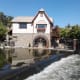 bakerfields-ghost-of-mill-creek-park