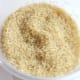 Basmati rice