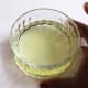 Cooking oil