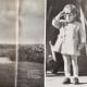 vignettes-of-a-baby-boomer-part-10-the-death-of-a-president